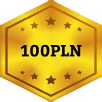 100zł za rejestrację bez depozytu|100 zł Bez Depozytu 2024 .